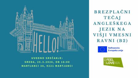 Kopija izdelka Kopija izdelka Slikce za spletno stran